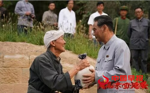 1736343399197244.png 4.png