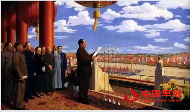 1736343446182926.png 7.png