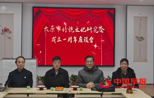 1736494983338863.jpg 微信图片_20250110152843.jpg