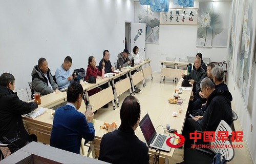 1736495066634877.jpg 微信图片_20250110153332.jpg