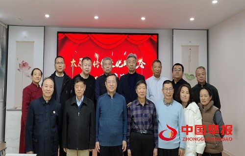 1736495087289906.jpg 微信图片_20250110152900.jpg