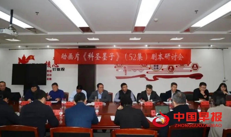 1736511549157176.jpg 1_副本.jpg