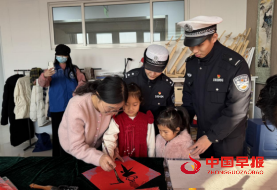 1736594437612525.png 640 (2)_副本.png