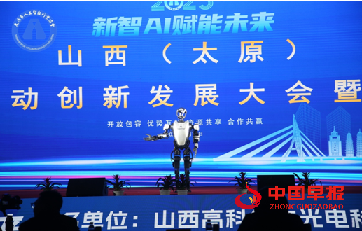 1736599939167240.png 微信图片_20250111204206.png