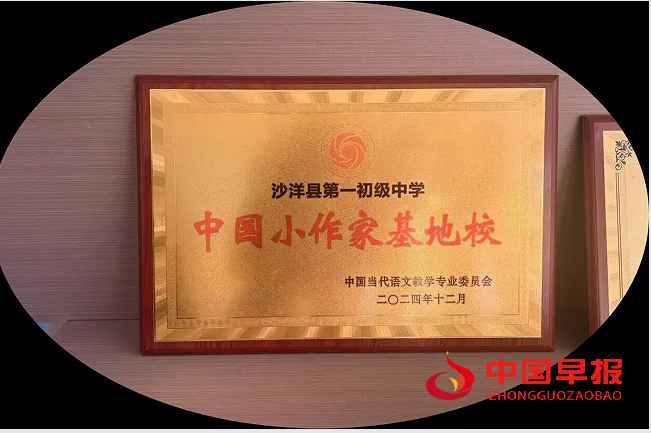 1736646644504526.png 7.png