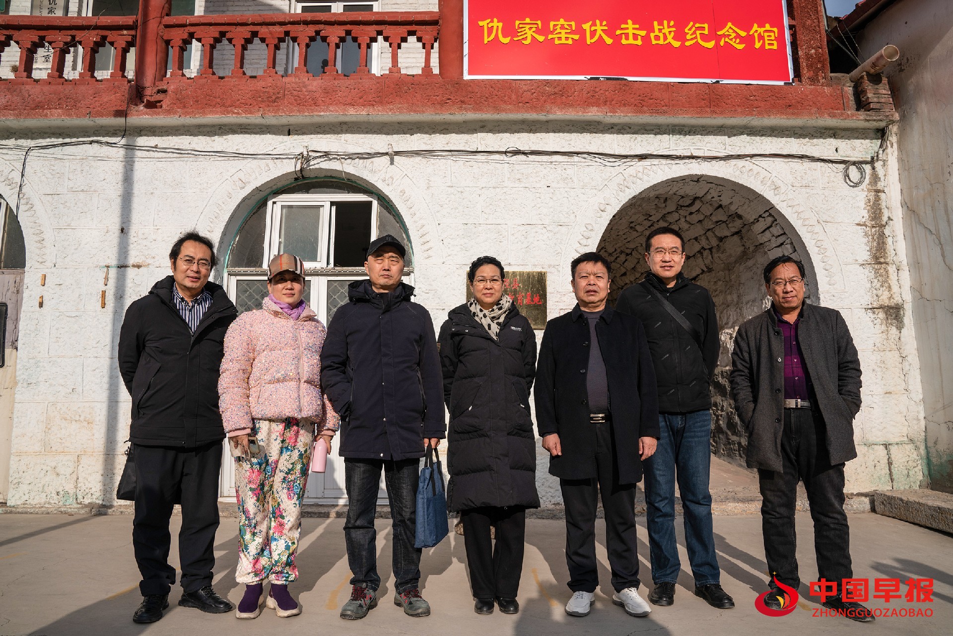 1736675450800076.jpg 图片02.jpg