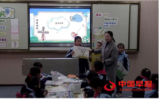 1736819484228183.png 22.png