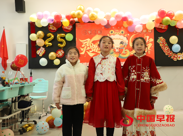 1736824357149738.png 77小合唱.png