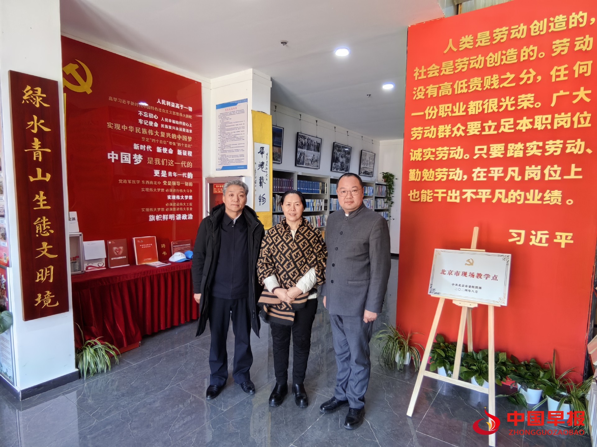 1736850811180057.jpg ada0723f0f681a0c5f8758545a6435d.jpg