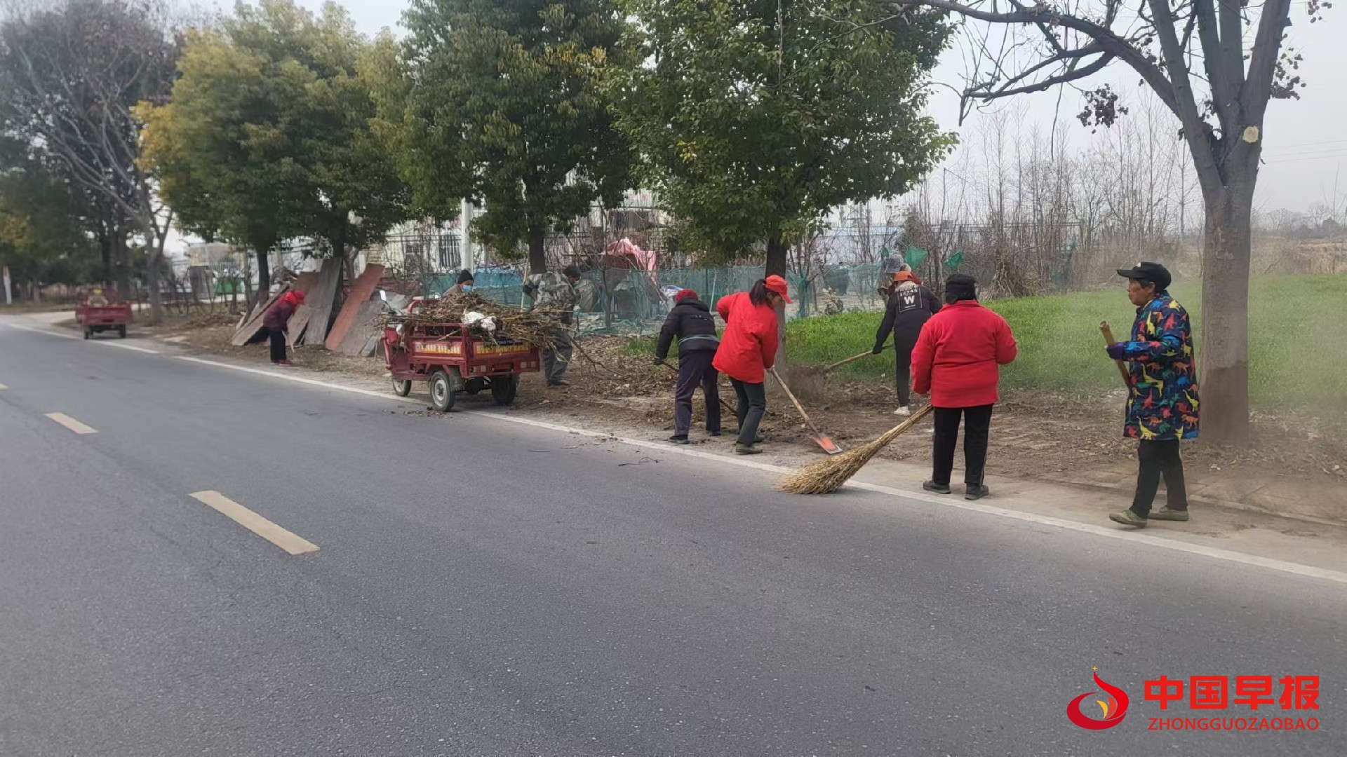 1736911854149315.jpg 1736911854149315.jpg