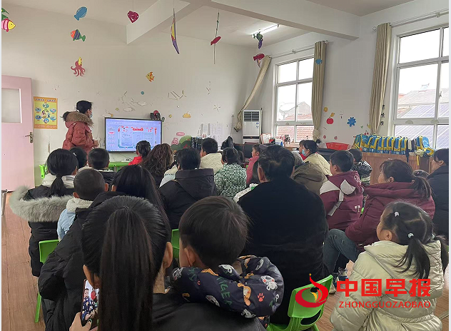 1736920869173425.png 2.png