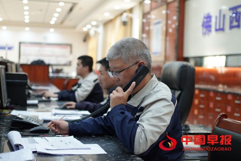 1736941493201184.jpg 3_副本.jpg