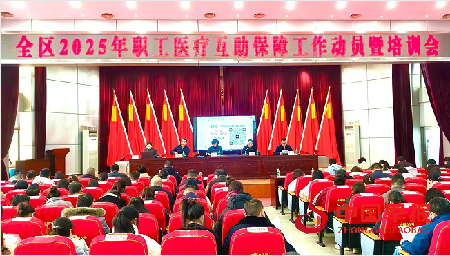 1736991999181699.png 1.png