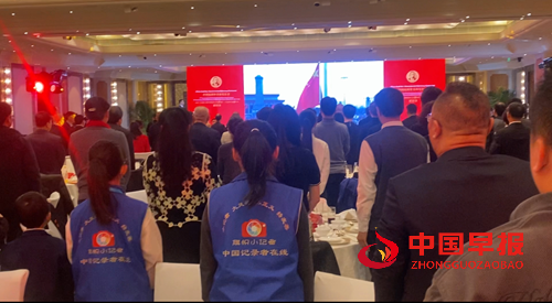 07591191883414586_5.png 07591191883414586_5.png