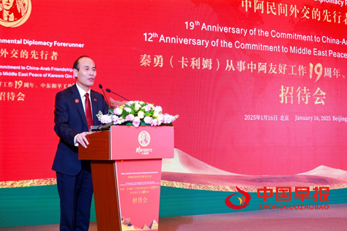 07592637197283925_5.png 07592637197283925_5.png