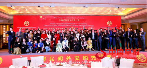 08001568448912992_5.png 08001568448912992_5.png