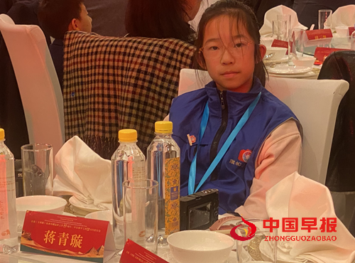 080033137622908_5.png 080033137622908_5.png