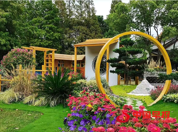 1737250241273137.png 6美景.png