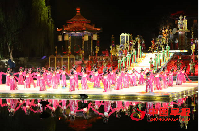 1737250300144131.png 长恨歌.png