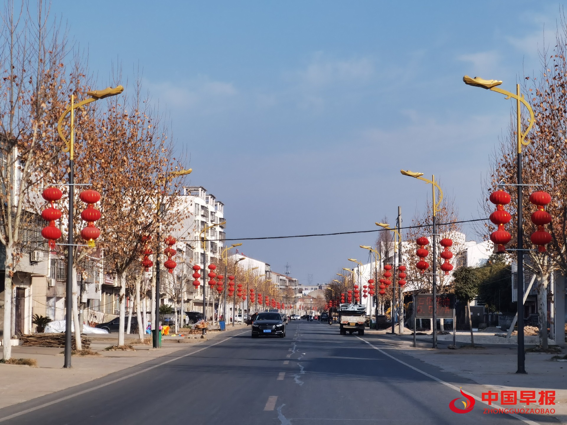 1737441605762197.jpg 1737441605762197.jpg