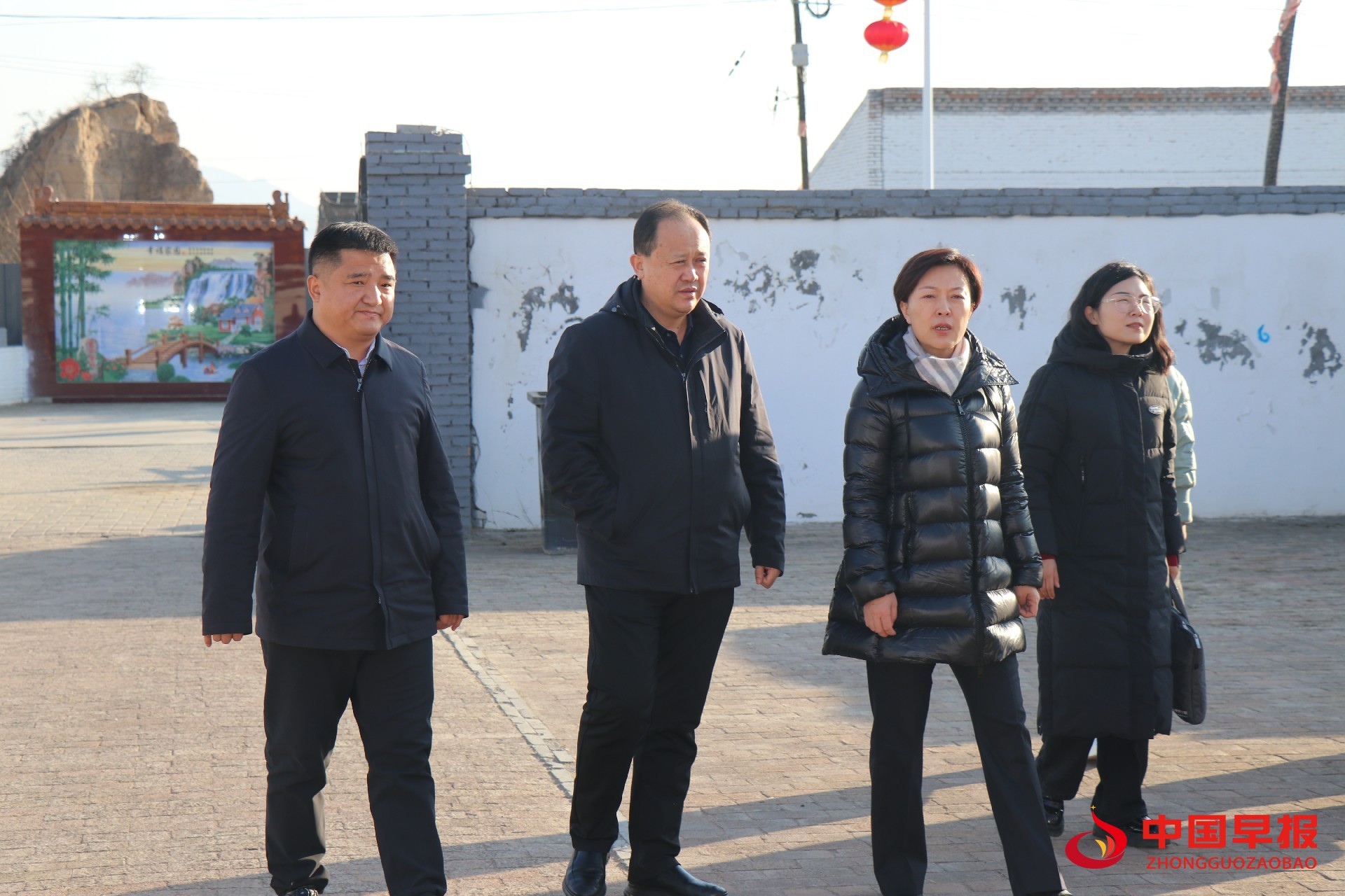 1737449509164644.jpg 图片01.jpg