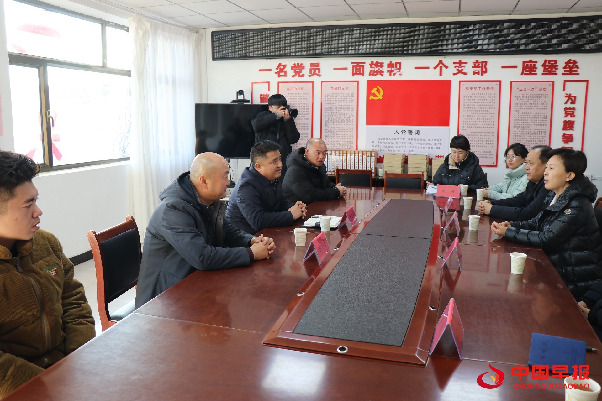 1737449810589552.jpg 图片05.jpg