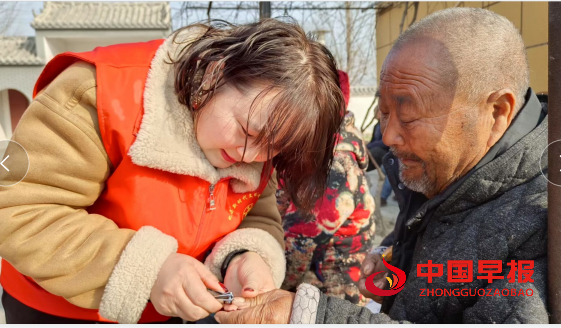 1737470917182422.png 3.png