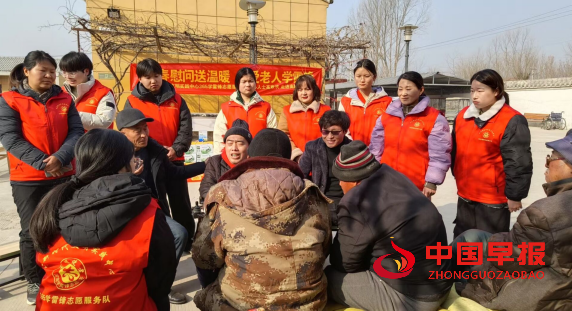 1737470948179171.png 5.png