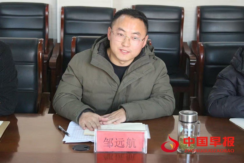 1737550995108965.jpg 微信图片_20250122205603.jpg