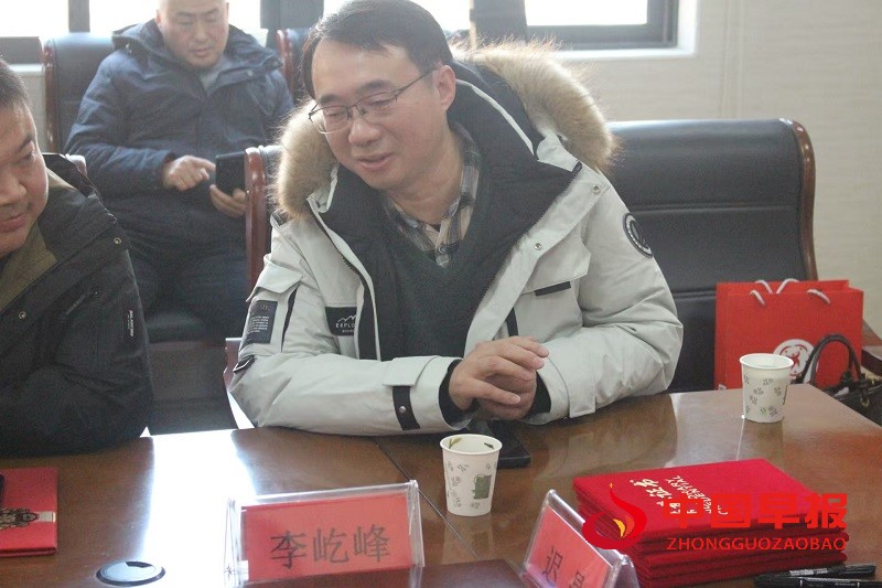 1737551014190719.jpg 微信图片_20250122205616.jpg