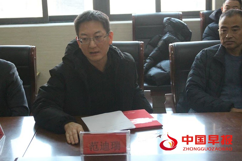 1737607824851124.jpg 微信图片_20250123124157.jpg