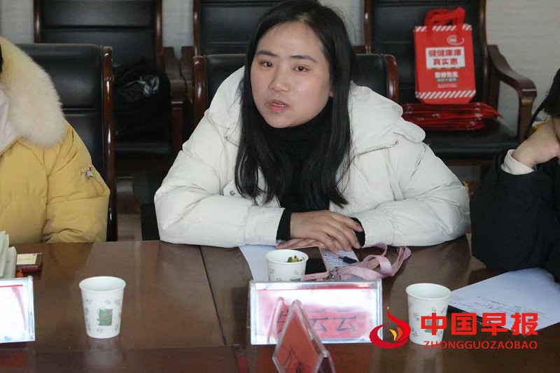 1737607877167131.jpg 微信图片_20250123124147.jpg