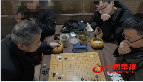 1738805661990647.png 22.png