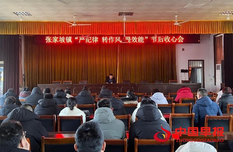 1738843971620541.jpg 1_副本.jpg