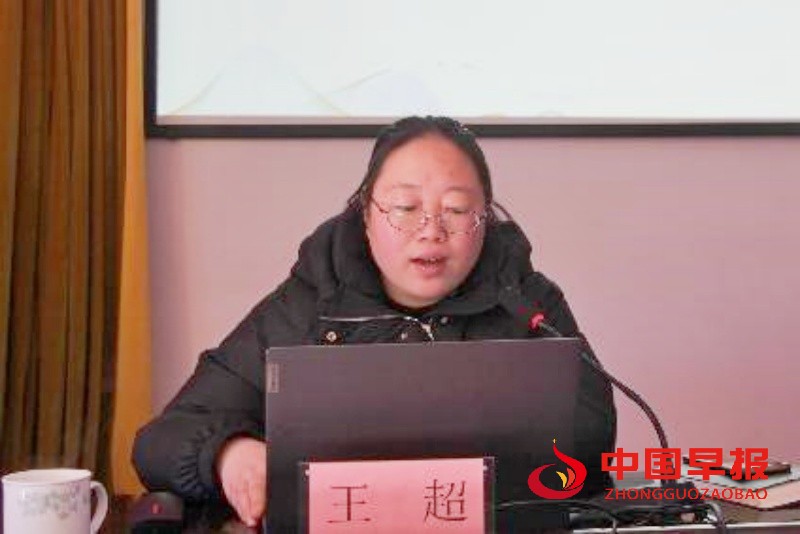 1738843985162275.jpg 2_副本.jpg