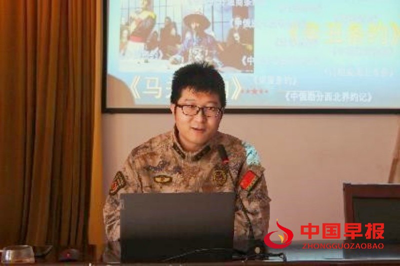 1738843997124574.jpg 3_副本.jpg