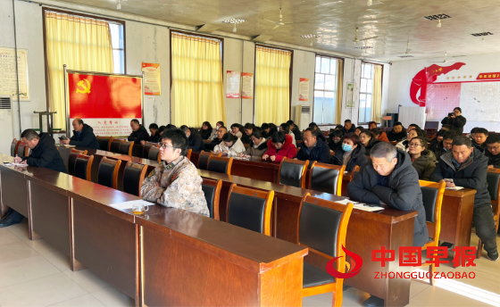 1738844018112755.png 4_副本.png