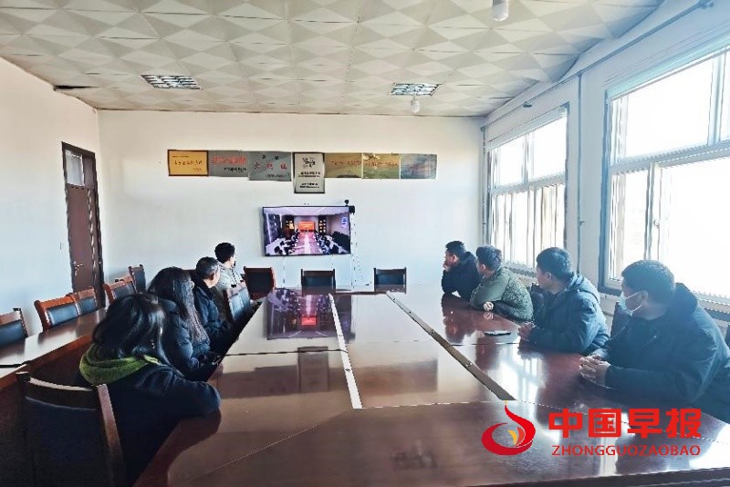 1738844031199460.jpg 5_副本.jpg