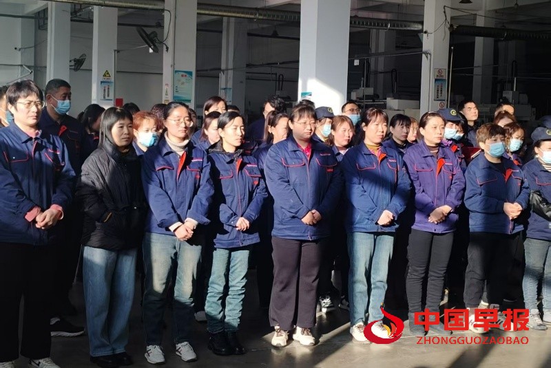 1738844041460433.jpg 6_副本.jpg