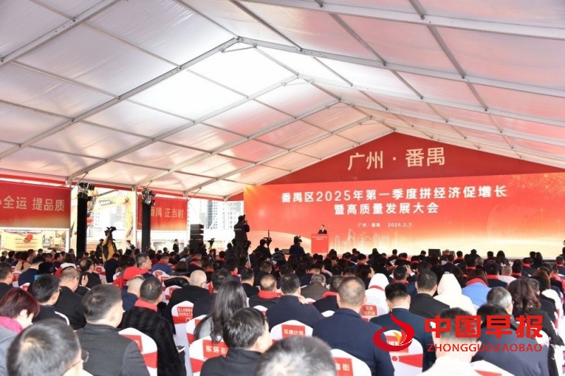 1738989946103612.jpg 1_副本.jpg