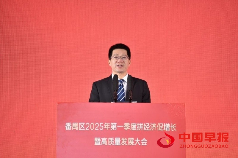 1738989972867160.jpg 3_副本.jpg