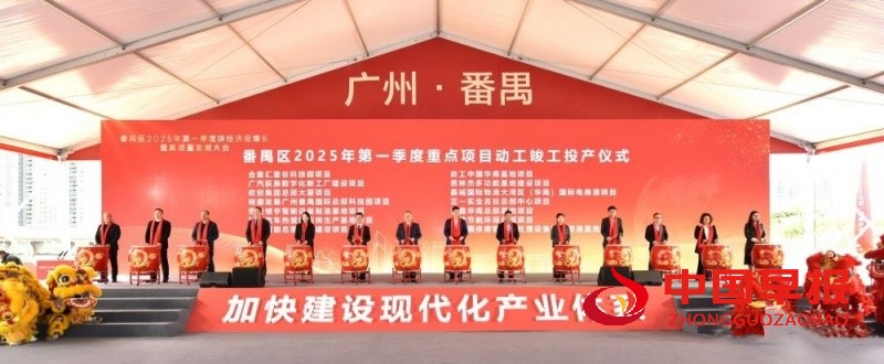 1738989988136826.jpg 4_副本.jpg