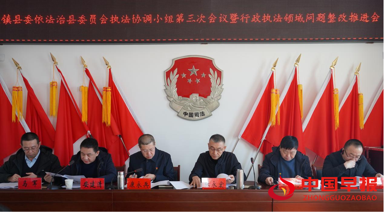 1739070230105148.png 图片01.png