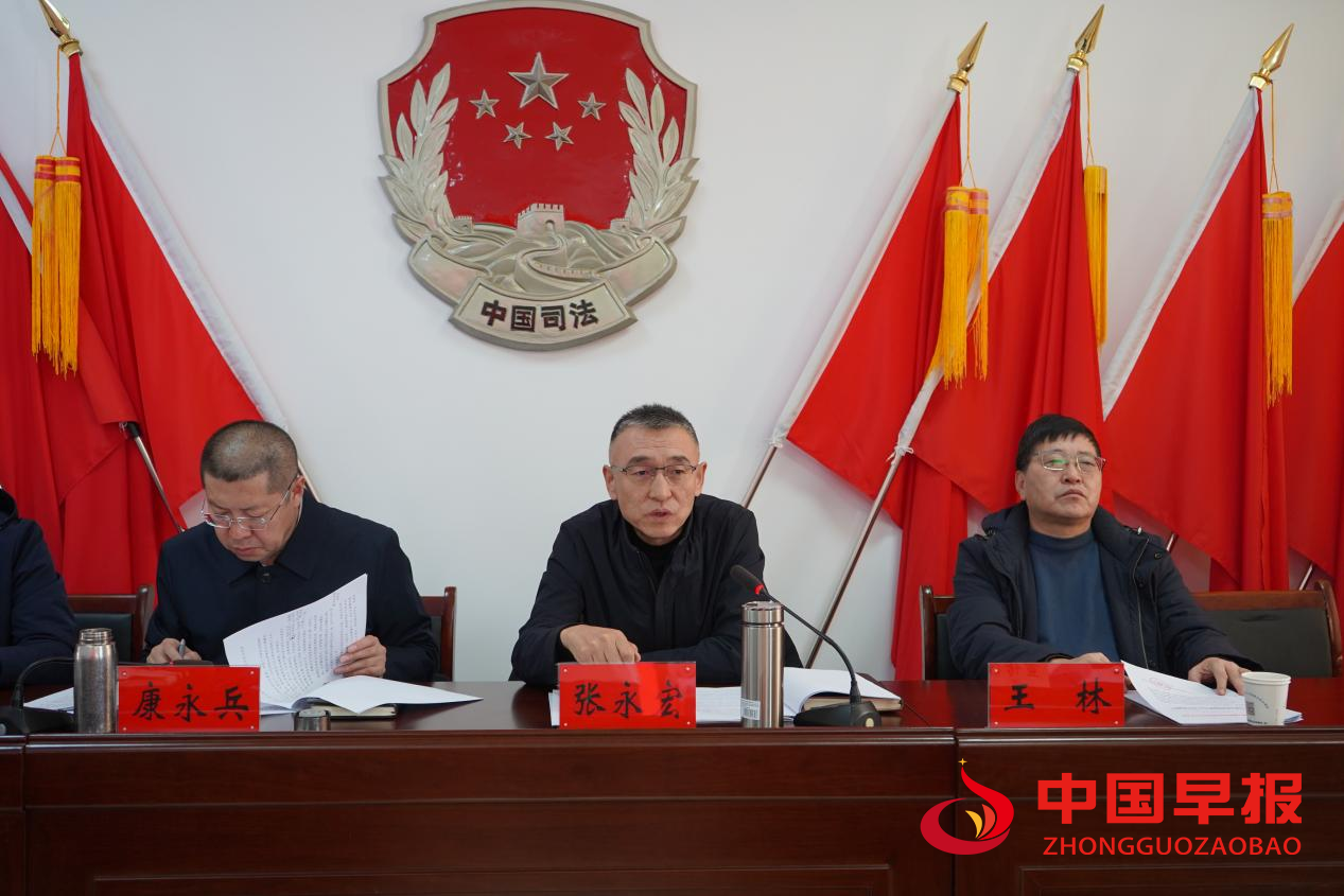 1739070320582774.png 图片02.png