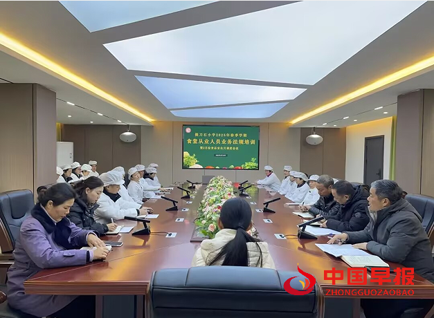 1739328801667089.png 1.png