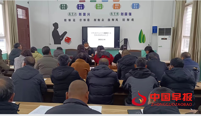 1739346378380878.png 2.png