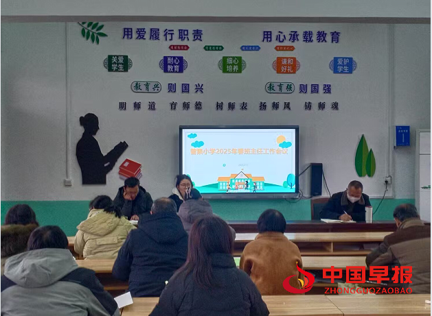 1739346393144903.png 3.png