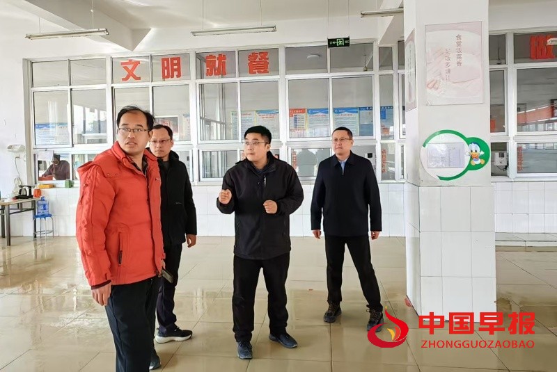 1739447117976671.jpg 微信图片_20250213193812_副本.jpg