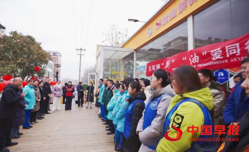 1739450229104953.jpg 640_副本.jpg