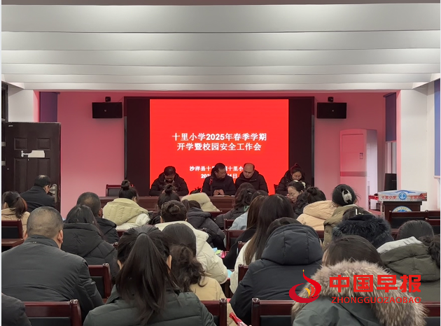 1739499850348338.png 1.png